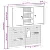 Product Thumbnail Image 11 of 15