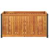 Product Thumbnail Image 3 of 9