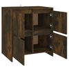 Product Thumbnail Image 5 of 12