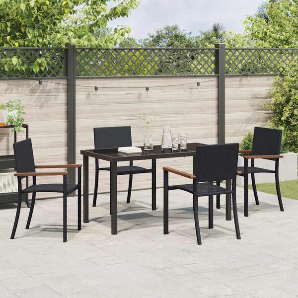 Showing Product Image 4 of 11