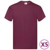 Product Thumbnail Image 3 of 8