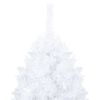Product Thumbnail Image 10 of 13