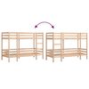 Product Thumbnail Image 8 of 10
