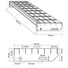 Product Thumbnail Image 10 of 10