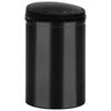 Product Thumbnail Image 2 of 8