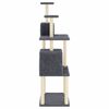 Product Thumbnail Image 4 of 6