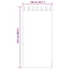 Product Thumbnail Image 9 of 9