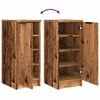 Product Thumbnail Image 8 of 10