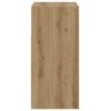 Product Thumbnail Image 10 of 18