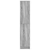 Product Thumbnail Image 6 of 13