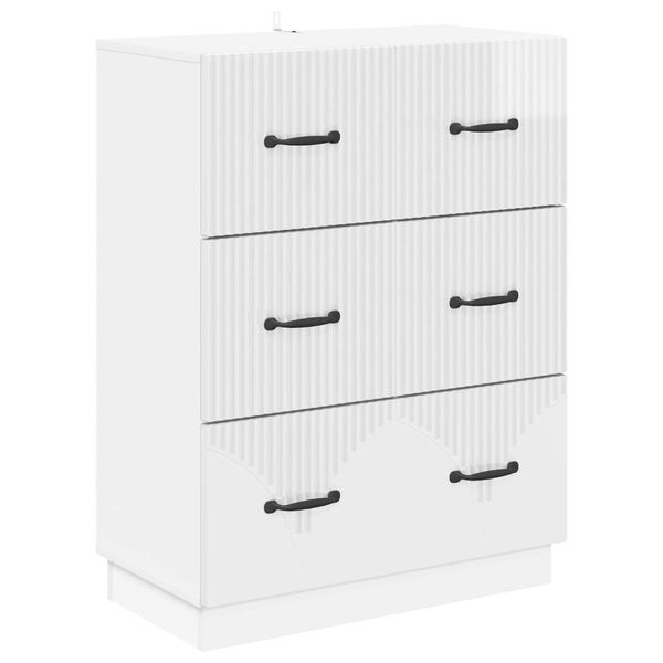 Showing Product Image 1 of 10