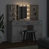 Product Thumbnail Image 4 of 17
