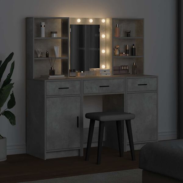 Showing Product Image 4 of 17