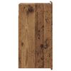 Product Thumbnail Image 5 of 9
