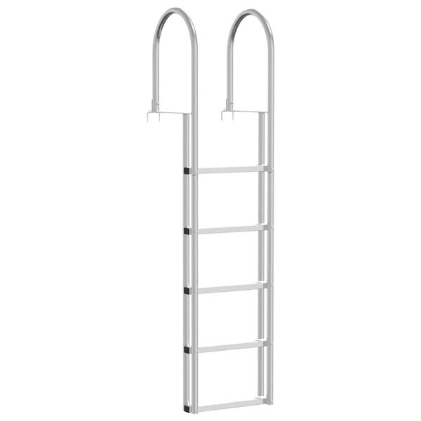 Showing Product Image 1 of 8