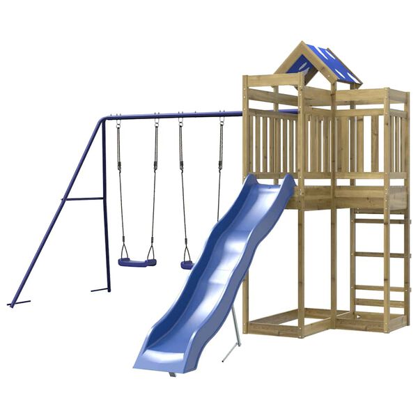 Showing Product Image 4 of 11