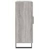 Product Thumbnail Image 7 of 13
