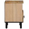 Product Thumbnail Image 7 of 13