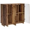Product Thumbnail Image 3 of 10