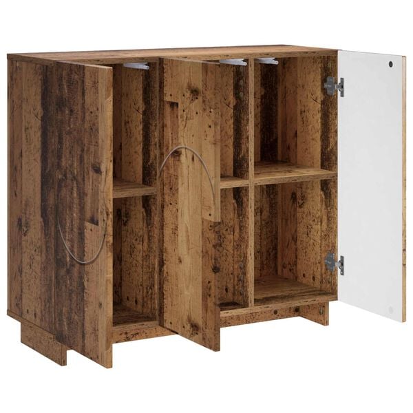 Showing Product Image 3 of 10