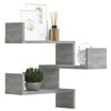 Product Thumbnail Image 8 of 9