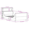 Product Thumbnail Image 12 of 12