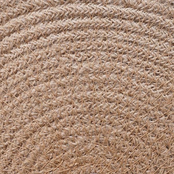 Showing Product Image 4 of 5