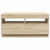 Product Thumbnail Image 8 of 15