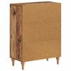 Product Thumbnail Image 5 of 7