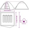 Product Thumbnail Image 17 of 18
