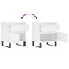 Product Thumbnail Image 11 of 13