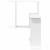 Product Thumbnail Image 3 of 7