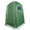 Product Thumbnail Image 5 of 15