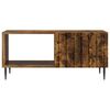 Product Thumbnail Image 5 of 11