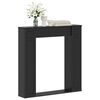 Product Thumbnail Image 3 of 10