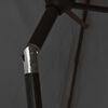 Product Thumbnail Image 6 of 8