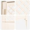 Product Thumbnail Image 6 of 7