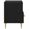 Product Thumbnail Image 7 of 14