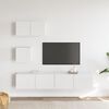 Product Thumbnail Image 3 of 14