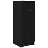 Product Thumbnail Image 7 of 16