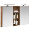 Product Thumbnail Image 3 of 13