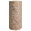 Product Thumbnail Image 2 of 6