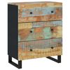 Product Thumbnail Image 9 of 16