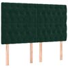 Product Thumbnail Image 7 of 17