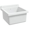 Product Thumbnail Image 8 of 10