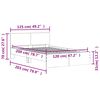 Product Thumbnail Image 15 of 15