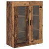 Product Thumbnail Image 7 of 16