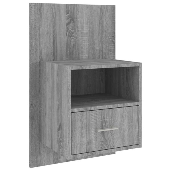 Showing Product Image 1 of 8