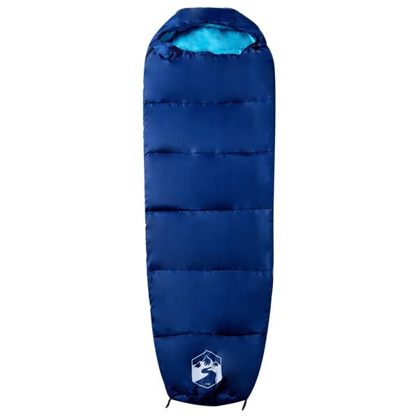 Showing Product Image 2 of 5