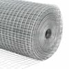 Product Thumbnail Image 8 of 9